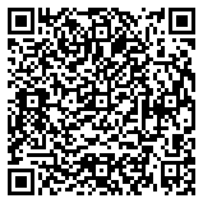 kod QR z danymi kontaktowymi 12059381400000