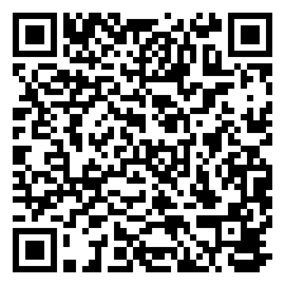 kod QR z danymi kontaktowymi 24273842200000