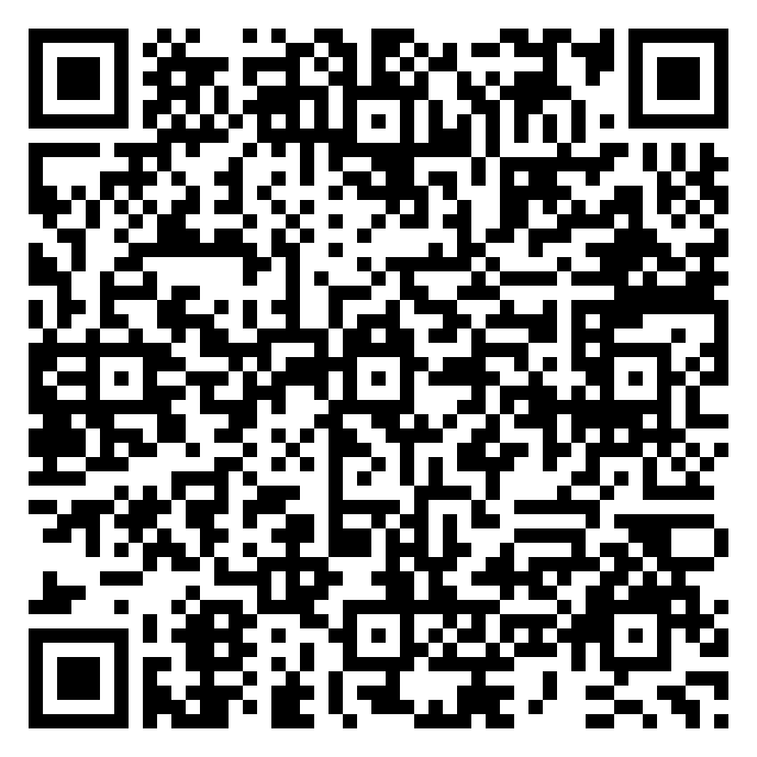 kod QR z danymi kontaktowymi 12034743000000