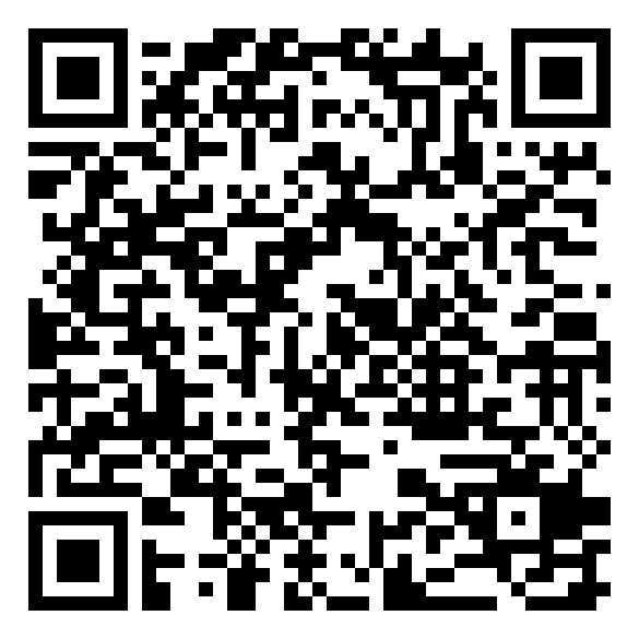 Agata SIWEK kod QR z danymi kontaktowymi kod QR z danymi kontaktowymi 38804686600000