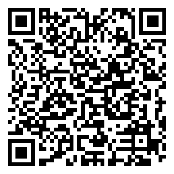 kod QR z danymi kontaktowymi 75012245500000