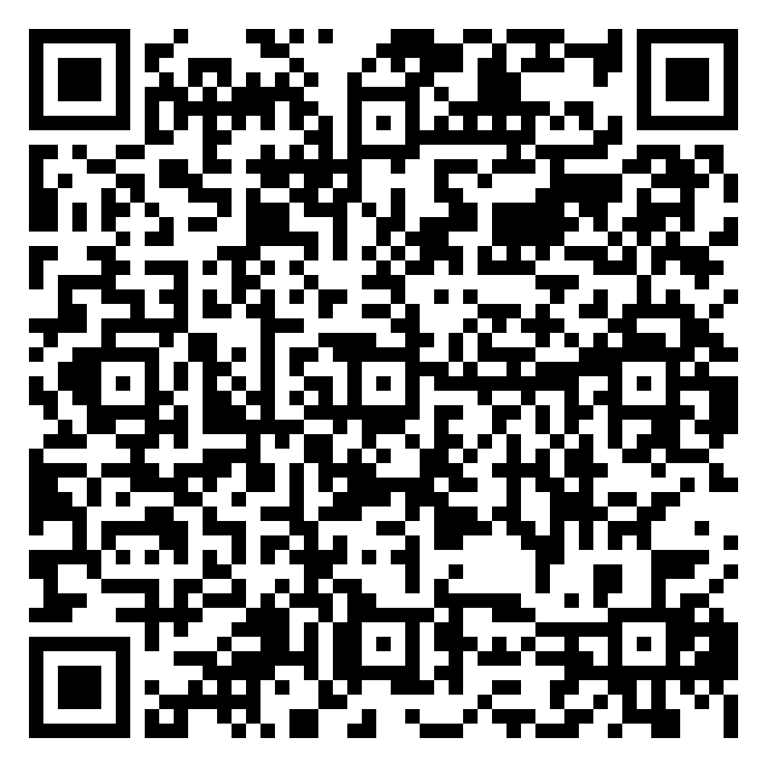 AGATA SKJOLD POMYSŁOWA MAMA kod QR z danymi kontaktowymi kod QR z danymi kontaktowymi 10087968000000