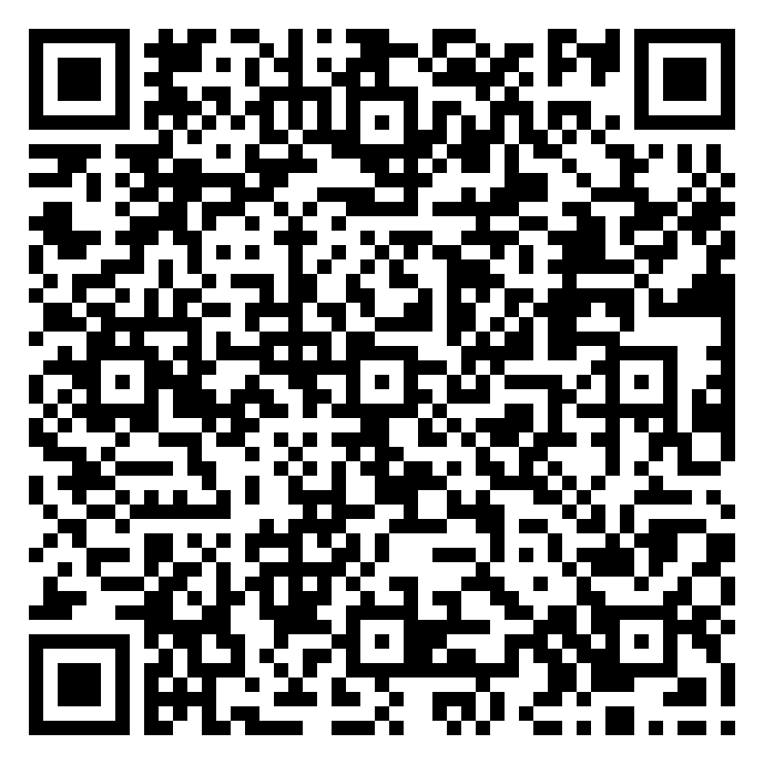 kod QR z danymi kontaktowymi 02176948300000