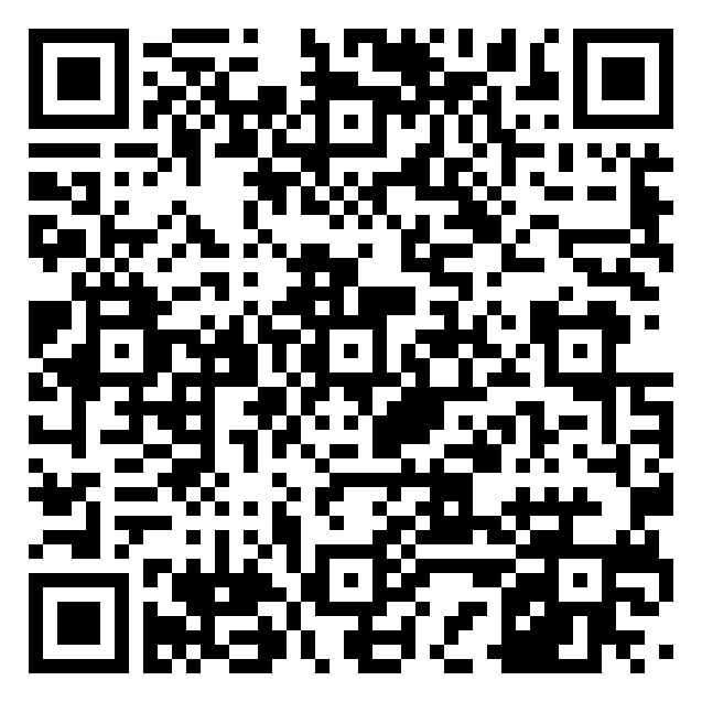 kod QR z danymi kontaktowymi 36534202500000