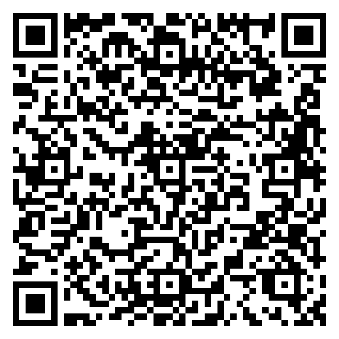kod QR z danymi kontaktowymi 35712162600000