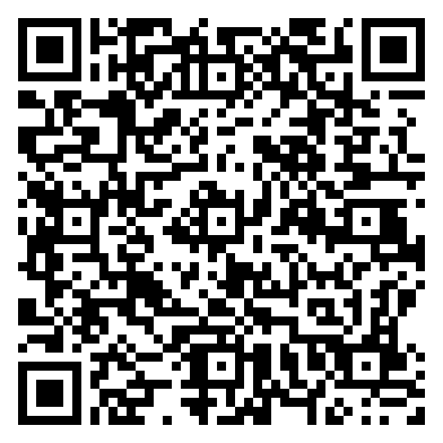 kod QR z danymi kontaktowymi 18043099100000