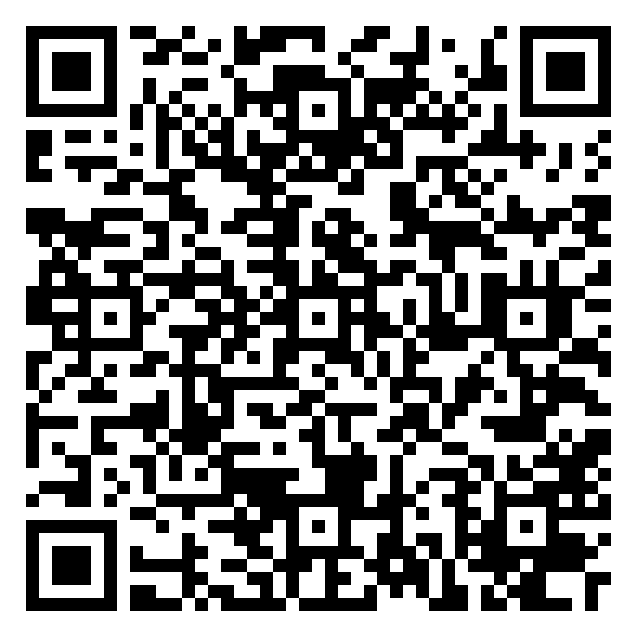 kod QR z danymi kontaktowymi 38850537000000
