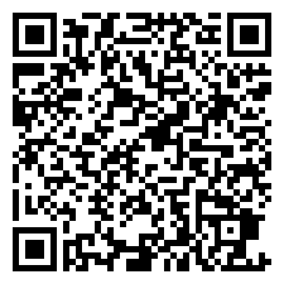 kod QR z danymi kontaktowymi 12077684500000