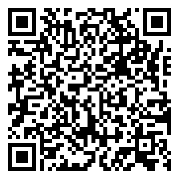 kod QR z danymi kontaktowymi 52022021300000