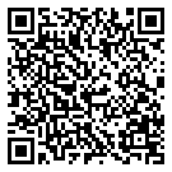 kod QR z danymi kontaktowymi 52596617600000