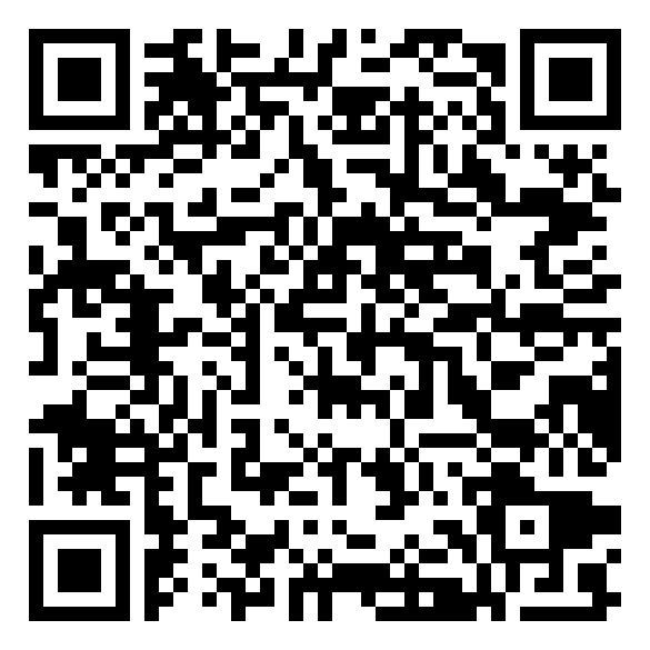 kod QR z danymi kontaktowymi 52186764900000