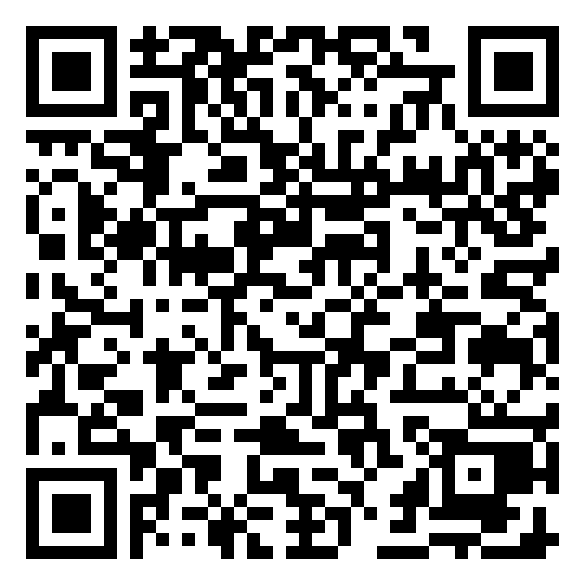 kod QR z danymi kontaktowymi 52477764500000