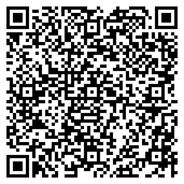 kod QR z danymi kontaktowymi 36480718900000