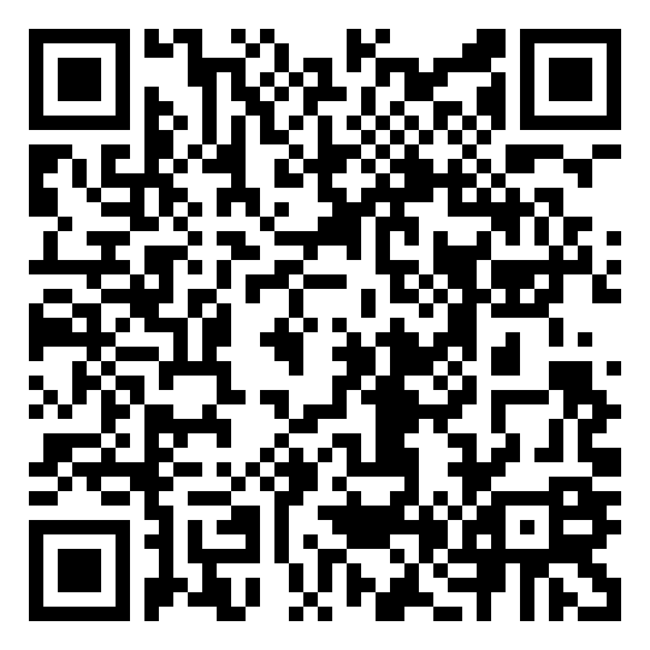 kod QR z danymi kontaktowymi 36410548700000