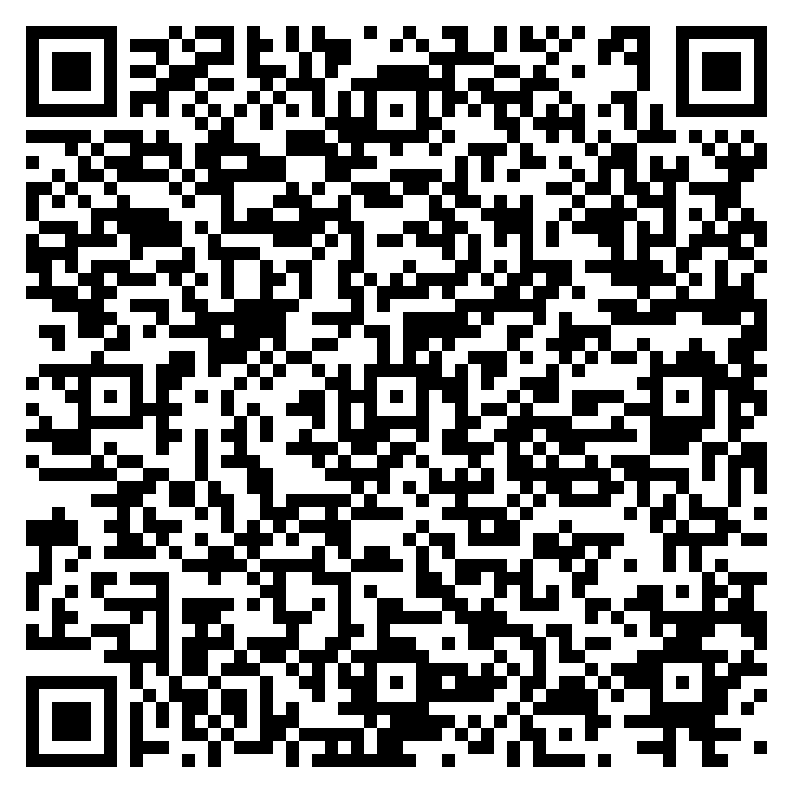kod QR z danymi kontaktowymi 69067762700000