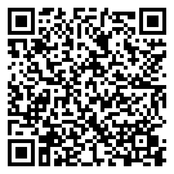 kod QR z danymi kontaktowymi 38588689600000