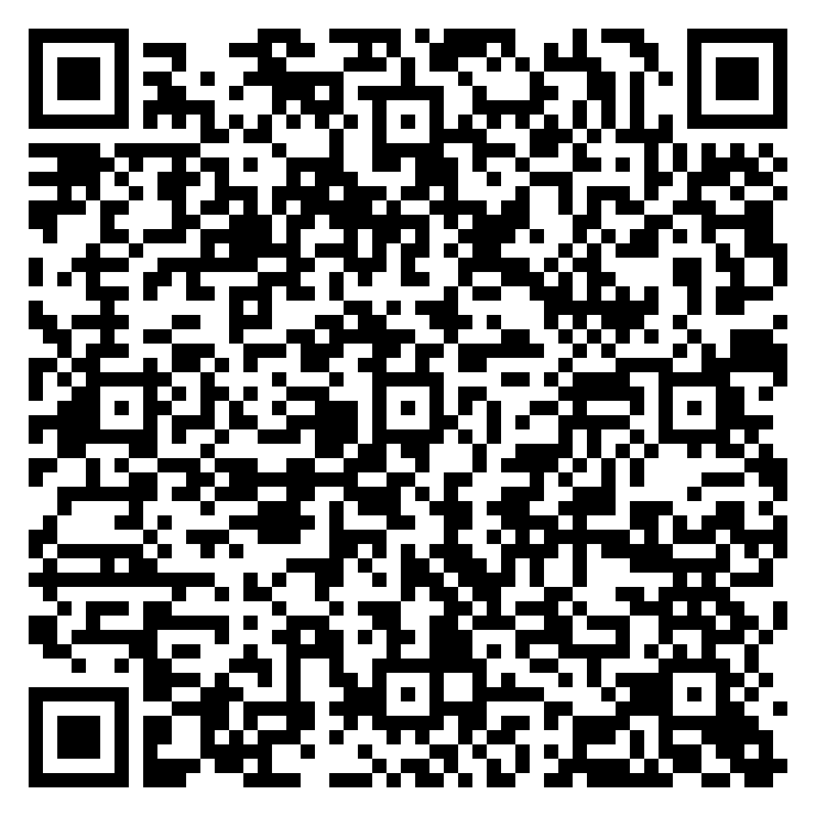 kod QR z danymi kontaktowymi 52529805900000