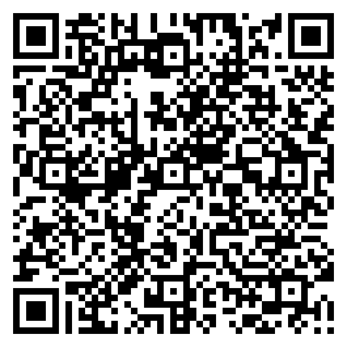 kod QR z danymi kontaktowymi 36121133200000