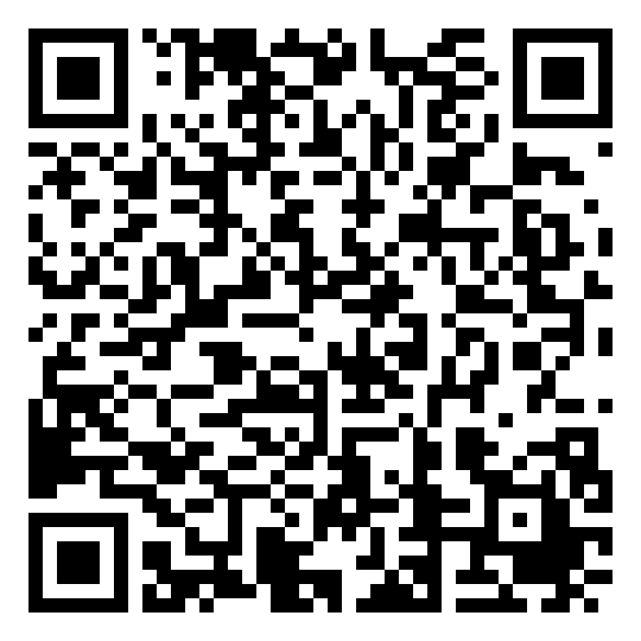 kod QR z danymi kontaktowymi 52216429800000