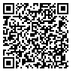 kod QR z danymi kontaktowymi 34061292600000