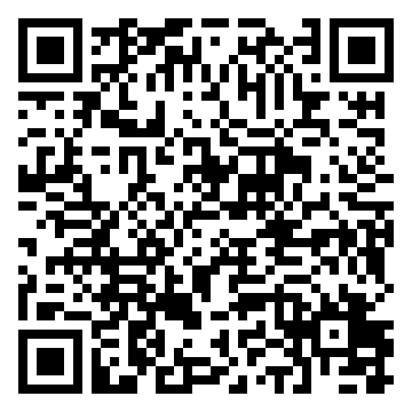 kod QR z danymi kontaktowymi 52319159300000