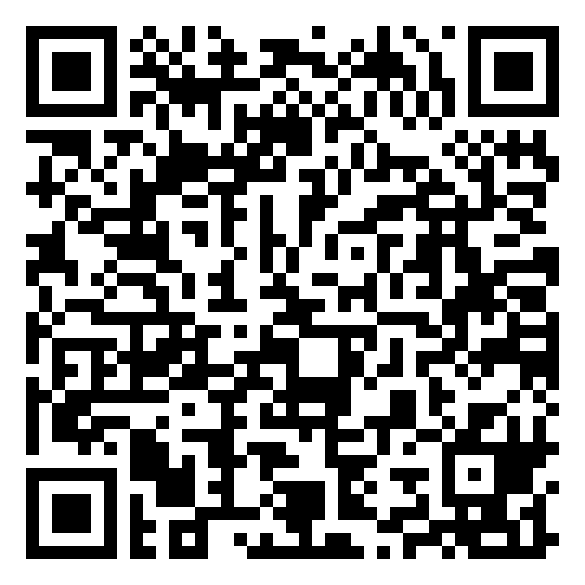 kod QR z danymi kontaktowymi 52792970700000