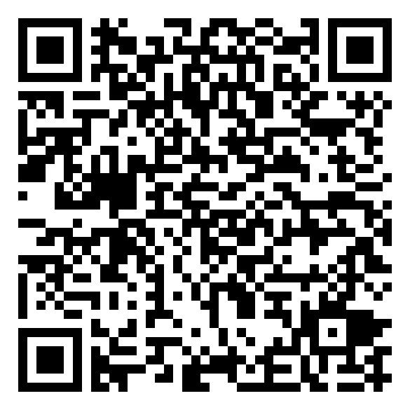 kod QR z danymi kontaktowymi 38552158000000