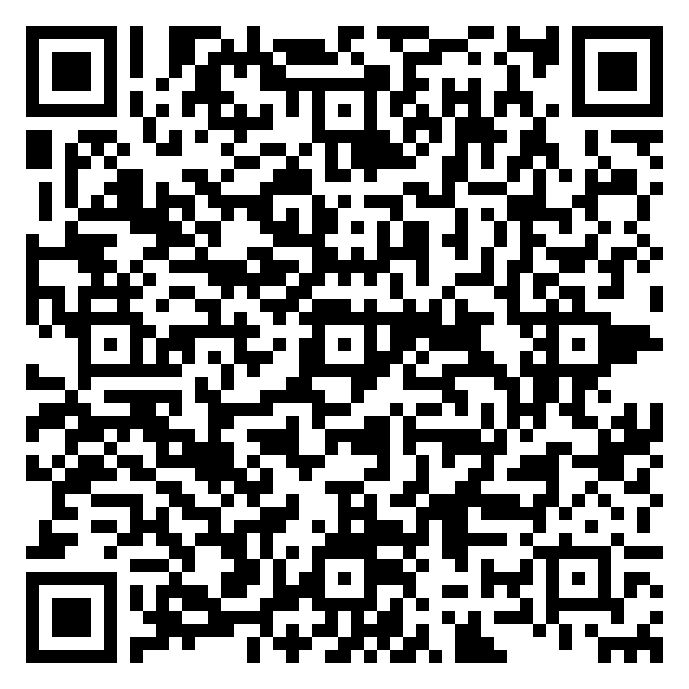 kod QR z danymi kontaktowymi 38565189700000