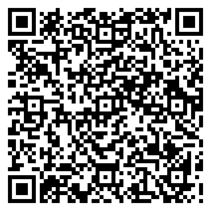 kod QR z danymi kontaktowymi 38101029100000
