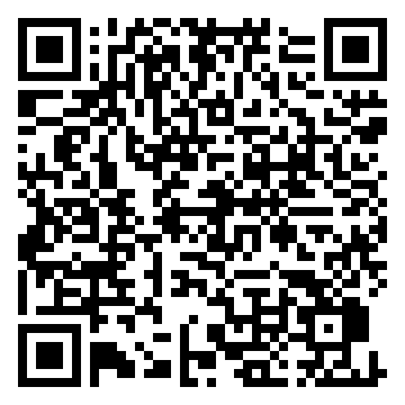 kod QR z danymi kontaktowymi 81113981300000