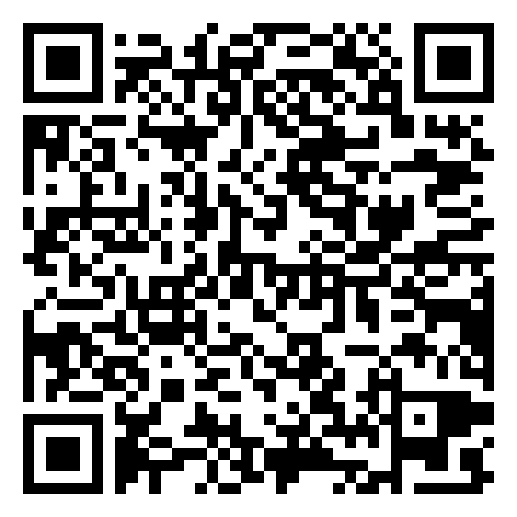 kod QR z danymi kontaktowymi 52979752300000