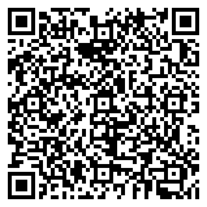kod QR z danymi kontaktowymi 52976716600000