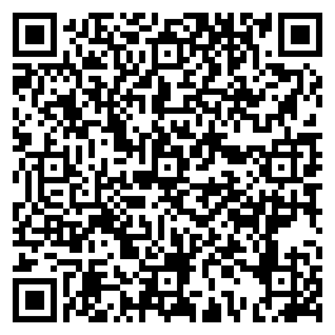 kod QR z danymi kontaktowymi 67301029900000