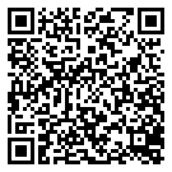 kod QR z danymi kontaktowymi 24089943400000