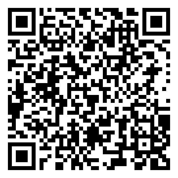 kod QR z danymi kontaktowymi 14238330100000