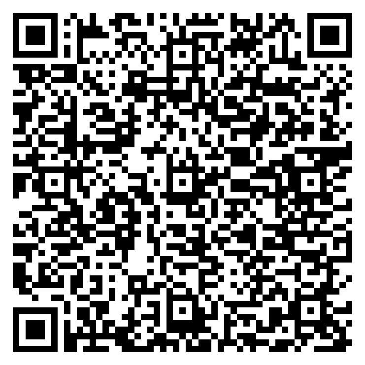 kod QR z danymi kontaktowymi 28005910500000