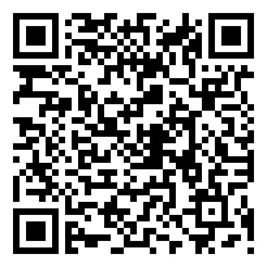 kod QR z danymi kontaktowymi 00000000000000