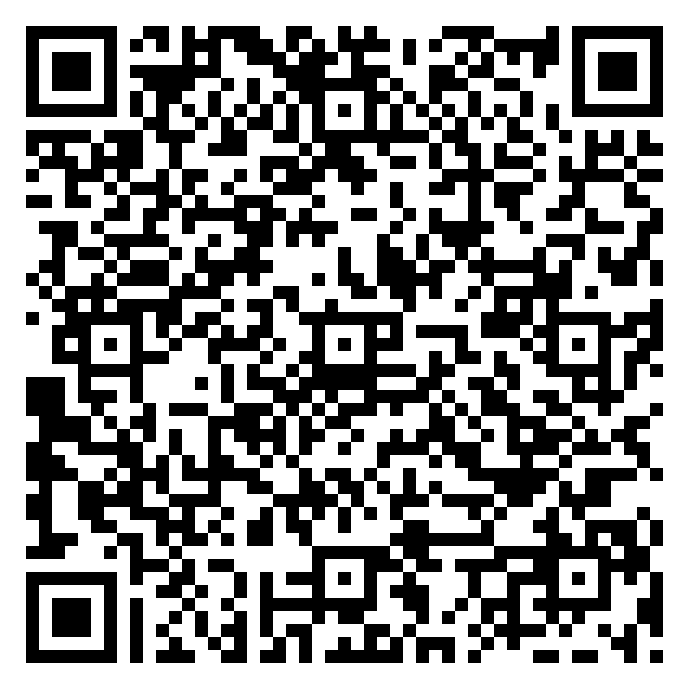 kod QR z danymi kontaktowymi 52305541800000