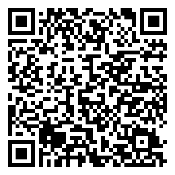 kod QR z danymi kontaktowymi 14705603800000