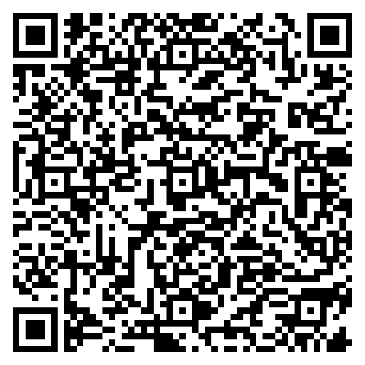 kod QR z danymi kontaktowymi 47103661600000