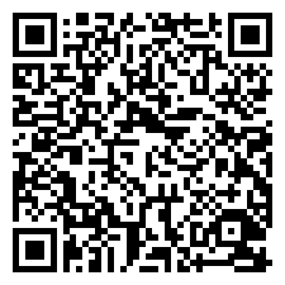 kod QR z danymi kontaktowymi 38571840800000