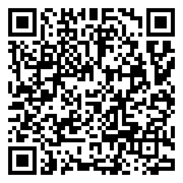 kod QR z danymi kontaktowymi 63450301000000