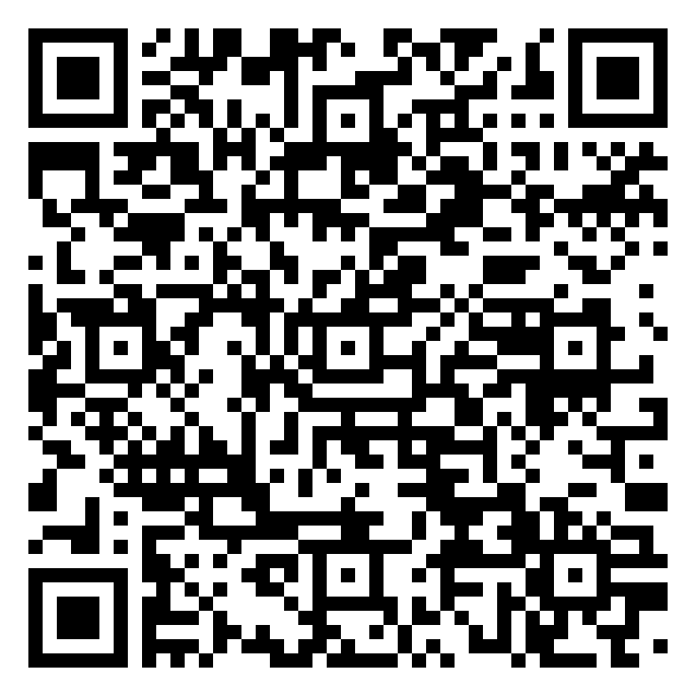 kod QR z danymi kontaktowymi 01482956100000
