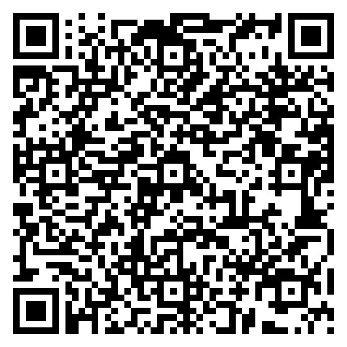 kod QR z danymi kontaktowymi 41103767000000