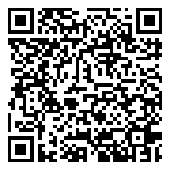 kod QR z danymi kontaktowymi 54249913200000