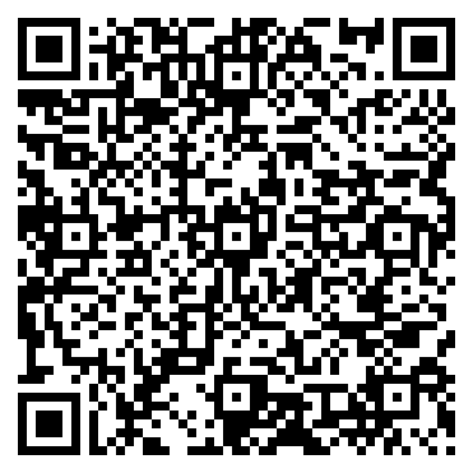 kod QR z danymi kontaktowymi 47317262500000