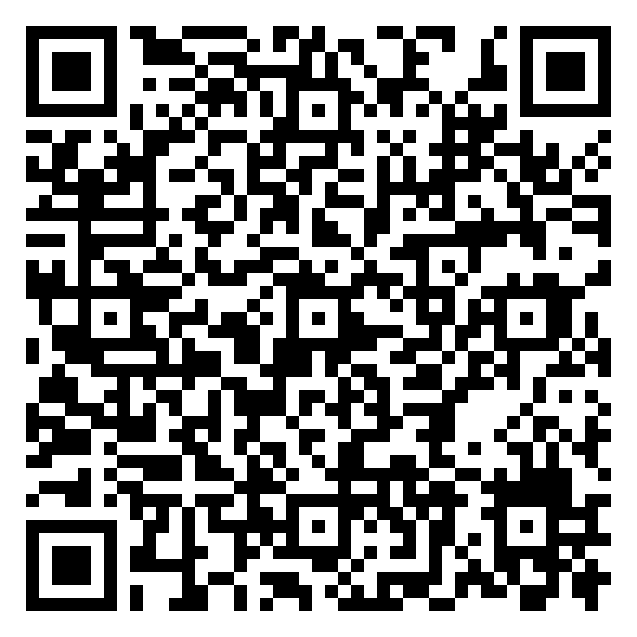 kod QR z danymi kontaktowymi 35686623500000