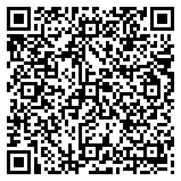 kod QR z danymi kontaktowymi 54164221900000