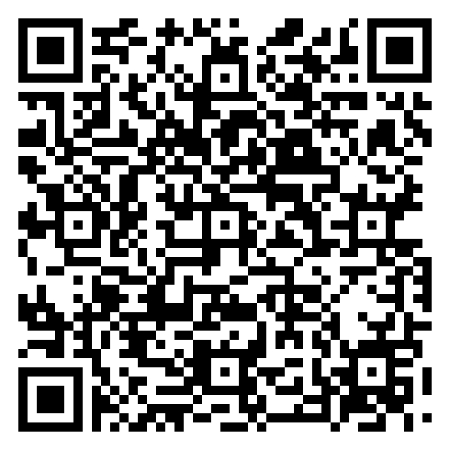 kod QR z danymi kontaktowymi 38766007300000