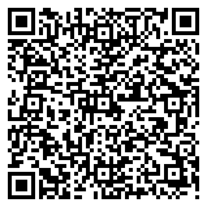 kod QR z danymi kontaktowymi 52068279300000